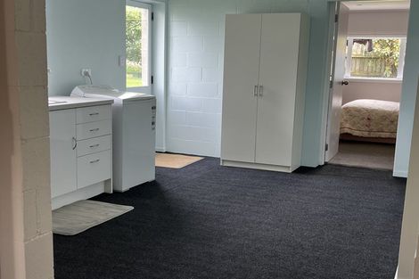 Photo of property in 7 Campbell Street, Geraldine, 7930