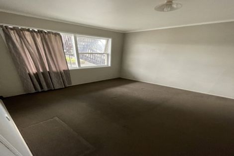 Photo of property in 33 Luke Street, Otahuhu, Auckland, 1062