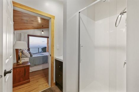 Photo of property in 109 Town Point Road, Maketu, Te Puke, 3189