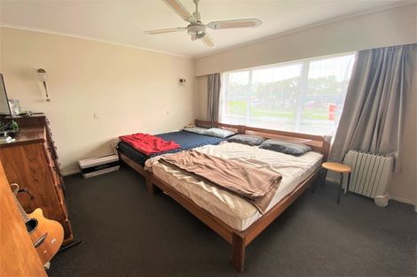 Photo of property in 2/17 Ti Rakau Drive, Pakuranga, Auckland, 2010