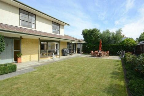 Photo of property in 20 Camrose Place, Ilam, Christchurch, 8041
