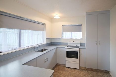 Photo of property in 14b Leven Street, South Hill, Oamaru, 9400