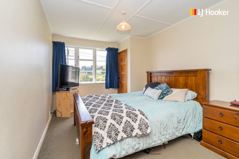 Photo of property in 128 District Road, Green Island, Dunedin, 9018