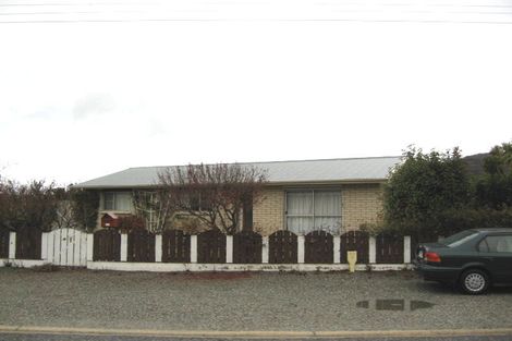Photo of property in 55 Hazlett Street, Clyde, 9330