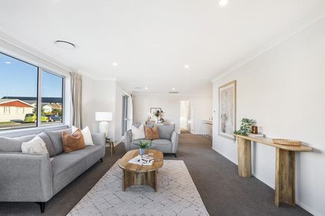 Photo of property in 39 Sherborne Street, St Albans, Christchurch, 8014