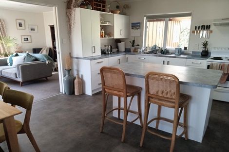 Photo of property in 170 Tiro Tiro Road, Levin, 5510