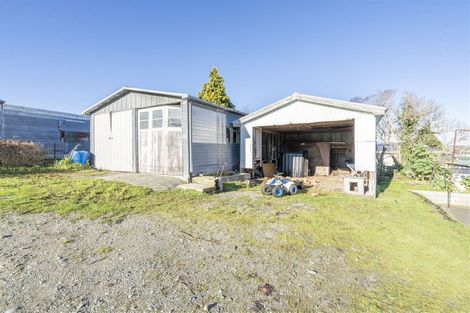 Photo of property in 77 Hamilton Street, East Gore, Gore, 9710