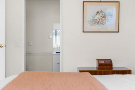 Photo of property in 205 Taharepa Road, Tauhara, Taupo, 3330