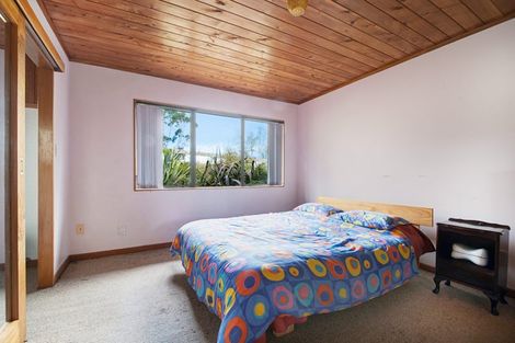 Photo of property in 83 Pipitiwai Drive, Helensville, Kaukapakapa, 0871