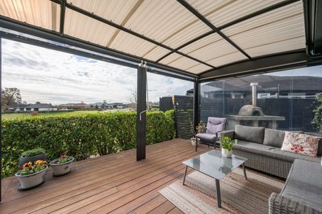 Photo of property in 4 Trek Place, Richmond, 7020