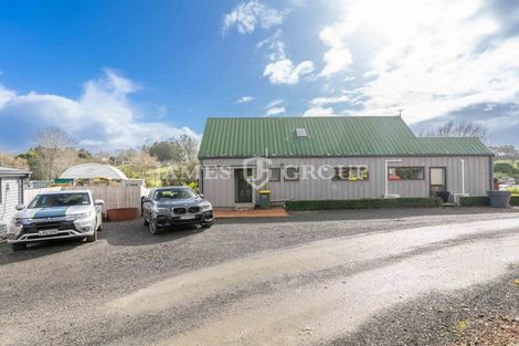 Photo of property in 275 Fitzgerald Road, Drury, 2577