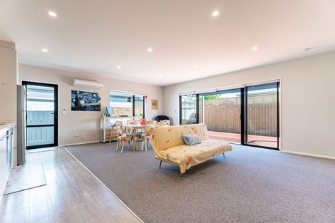 Photo of property in 15 Wilkes Road, Wigram, Christchurch, 8042