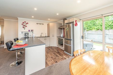 Photo of property in 27 Buckingham Place, Springvale, Whanganui, 4501