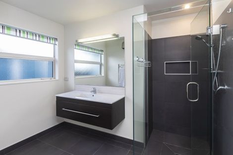 Photo of property in 56 Iris Taylor Avenue, West Melton, 7618