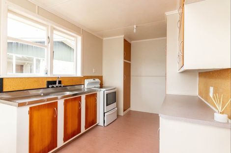 Photo of property in 25 Shaw Avenue, Paeroa, 3600