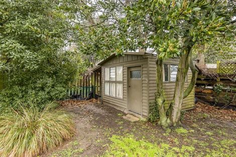 Photo of property in 8 William Street, Prebbleton, 7604