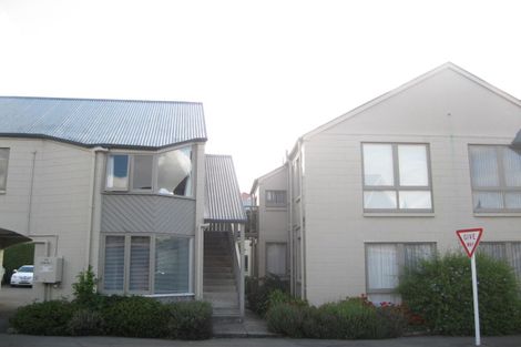 Photo of property in 2d Church Street, Akaroa, 7520