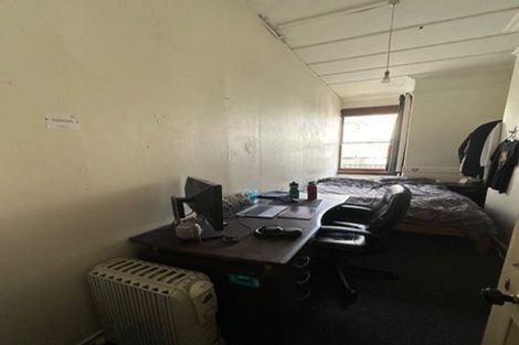 Photo of property in 637 George Street, North Dunedin, Dunedin, 9016