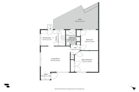 Photo of property in 7a Sequoia Place, Maoribank, Upper Hutt, 5018