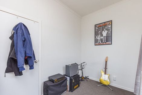 Photo of property in 9 Manuka Street, Castlecliff, Whanganui, 4501