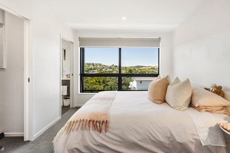 Photo of property in 6/62 Spenmoor Street, Newlands, Wellington, 6037