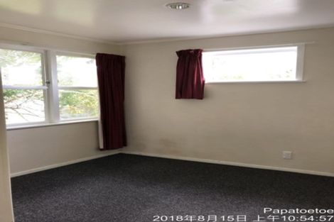 Photo of property in 70a Pah Road, Papatoetoe, Auckland, 2025