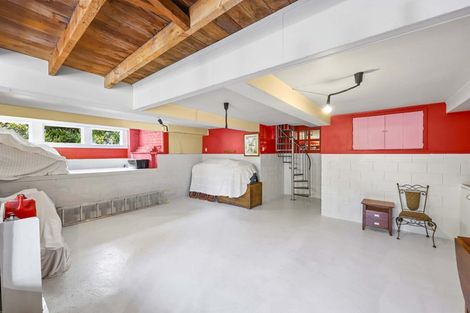 Photo of property in 39 Mangere Road, Otahuhu, Auckland, 1062