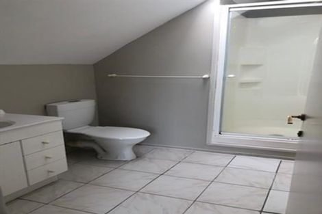 Photo of property in 29a Ashby Avenue, Saint Heliers, Auckland, 1071