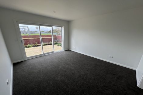 Photo of property in 37a South Street, West End, Palmerston North, 4410