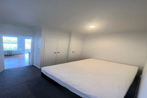 Photo of property in 8a Mount View Road, Melville, Hamilton, 3206