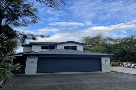 Photo of property in 34b Kiteroa Terrace, Rothesay Bay, Auckland, 0630
