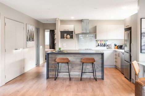 Photo of property in 15 Hirere Street, Te Kauwhata, 3710