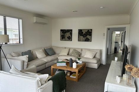 Photo of property in 707 Albert Street, Parkvale, Hastings, 4122