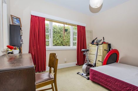 Photo of property in 174 Weston Road, St Albans, Christchurch, 8052