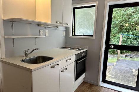 Photo of property in 24/75 Williams Road, Paihia, 0200