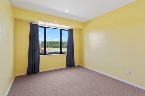 Photo of property in 305 Lehmans Road, Fernside, Rangiora, 7471