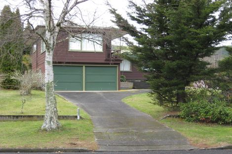 Photo of property in 77 Marina Terrace, Kinloch, Taupo, 3377