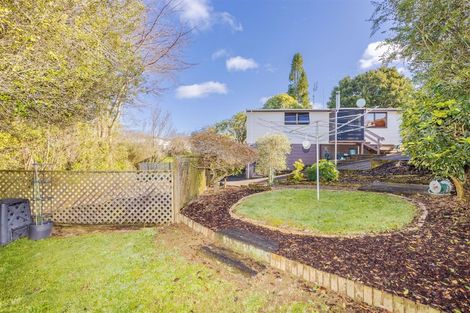 Photo of property in 90 Eden Avenue, Te Awamutu, 3800