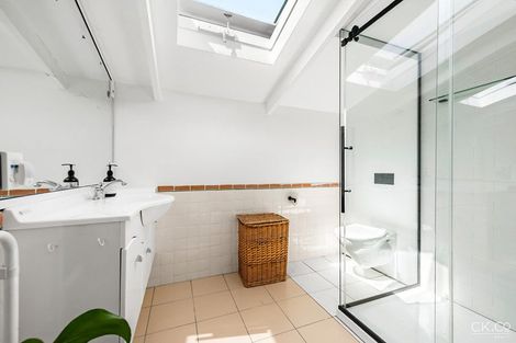 Photo of property in 10 Cottle Park Drive, Normandale, Lower Hutt, 5010