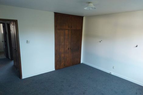 Photo of property in 2/6 Quinton Place, Bishopdale, Christchurch, 8053