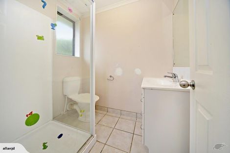 Photo of property in 8 Scotts Field Drive, Takanini, 2112