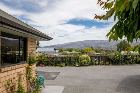 Photo of property in 5 Attfield Close, Clyde, 9330