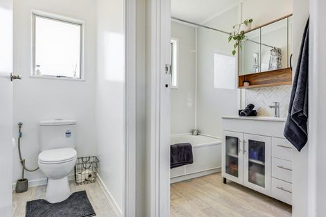 Photo of property in 22a Sheila Place, Dinsdale, Hamilton, 3204