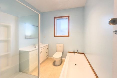 Photo of property in 10 Plynlimon Road, Fendalton, Christchurch, 8052