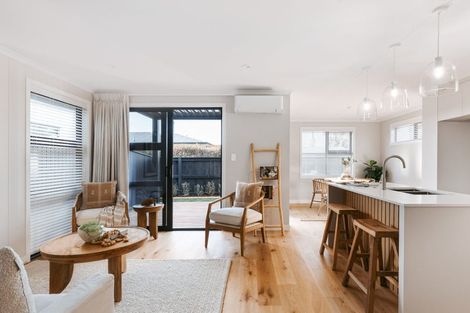 Photo of property in 94 Carmichael Road, Bethlehem, Tauranga, 3110