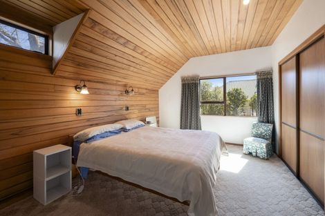 Photo of property in 57 Taupahi Road, Turangi, 3334