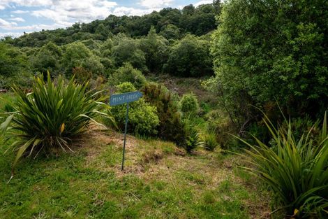 Photo of property in 11 Okaia Drive, Kinloch, Taupo, 3377