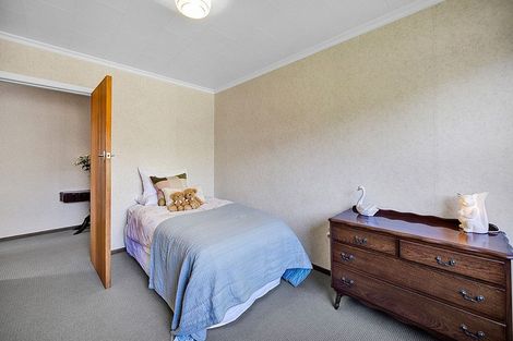 Photo of property in 14c Melrose Street, Spotswood, New Plymouth, 4310