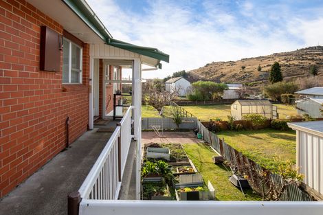 Photo of property in 8 Teviot Street, Roxburgh, 9500