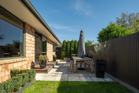 Photo of property in 152a Redwood Street, Redwoodtown, Blenheim, 7201